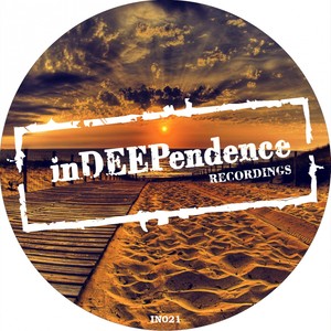 inDEEPendence Ibiza 2015: Ibiza Opening Parties