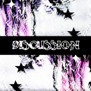 End of Discussion (Explicit)