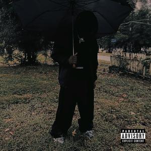 might_crash (feat. ysmike) (Explicit)