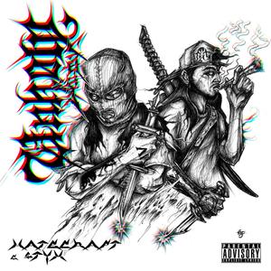 Run A Train (Explicit)