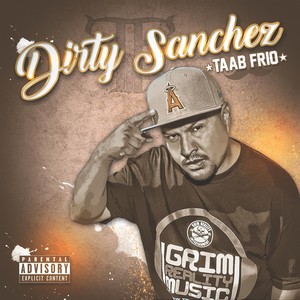 Dirty Sanchez (Explicit)