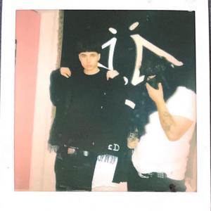 Down N Out(feat. Wapogotem)