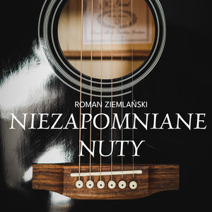 Niezapomniane nuty