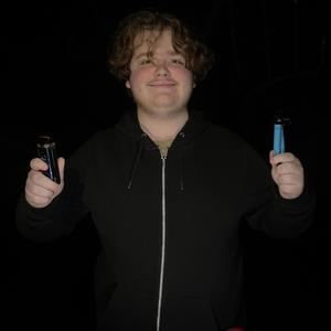 Fruity Vape, Vol. 10 (feat. CraigPat1, DylanHunter & Mcguicken07)