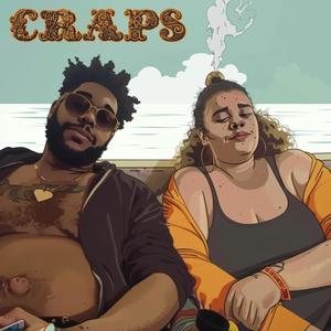 Craps (feat. Cartel) [Explicit]