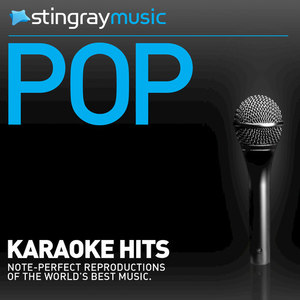 Smackwater Jack (Karaoke Demonstration With Lead Vocal|In The Style Of Carole King)