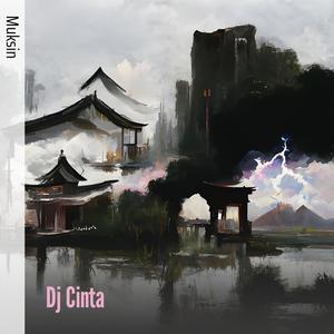 Dj Cinta