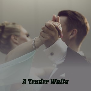 A Tender Waltz