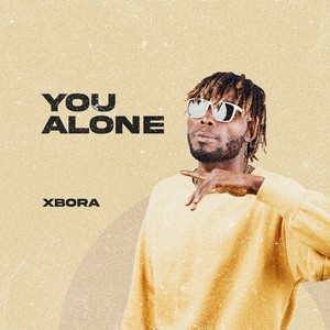 YOU ALONE