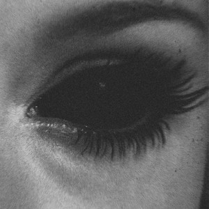 Nothing (Super Slowed)