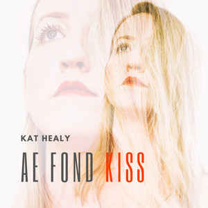 Ae Fond Kiss