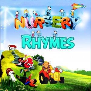 Nursery Rhymes