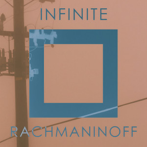 Rachmaninoff - Prélude in G-Flat Major, Op. 23, No. 10 - Adapted by Mischa Maisky (adapted by Mischa Maisky)