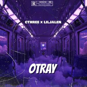 OTRAY (Explicit)