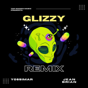 Glizzy (Remix)