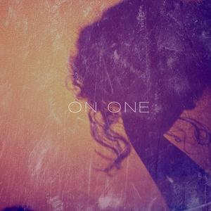 On One