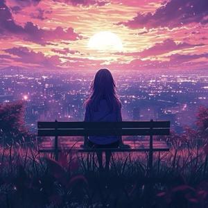 WHAT IS UP (feat. Vxlious)