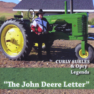 "The John Deere Letter"