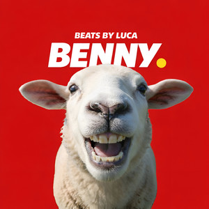 BENNY