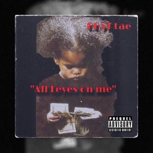 Go Mode (feat. KashTez) (Explicit)