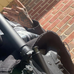 Motion (feat. lil wize & garbaby2fyee) (Explicit)