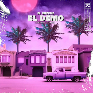 El Demo (Explicit)