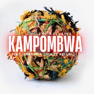 Kampombwa (feat. Shayne & Chimzy Kelly)