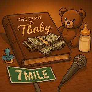 GETSUMANI (feat. Money22) (Explicit)