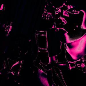 GIVE A BIT (Explicit)