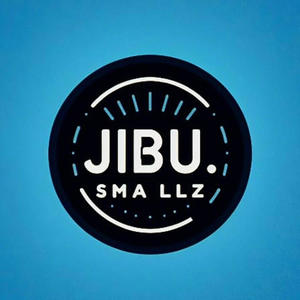 JIBU SMALLZ