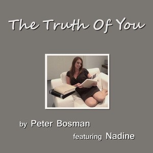 The Truth of You(feat. Nadine)