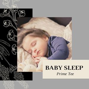 Baby Sleep (Original Mix)