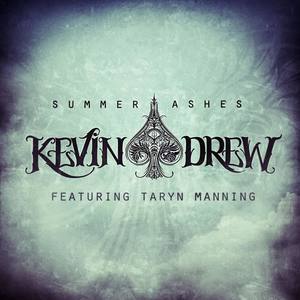 Summer Ashes(Original)