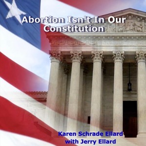 Battle Hymn of the Republic