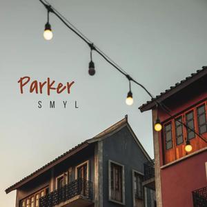 Parker