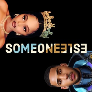 Someone Else