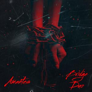 Amantes (feat. Siere & Rebekah Laur'en)