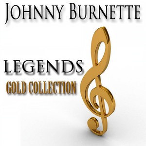 In the Chapel in the Moonlight (Remastered)