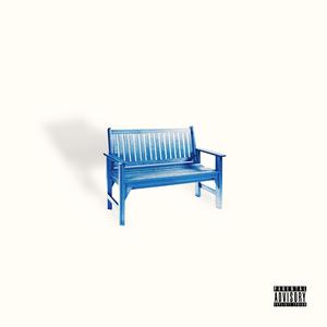 Forrest Feeling Blue (That's All I've To Say About That) [Explicit]