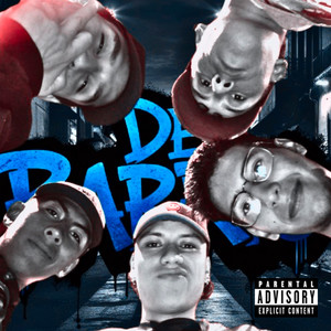 De Barrio (Explicit)