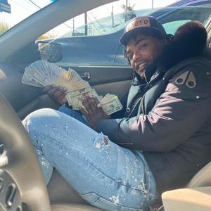 OTHER SIDE (Explicit)