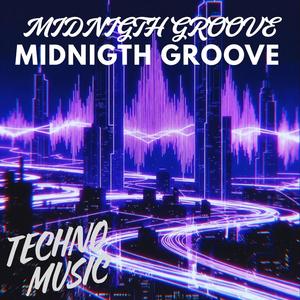 midnigth groove
