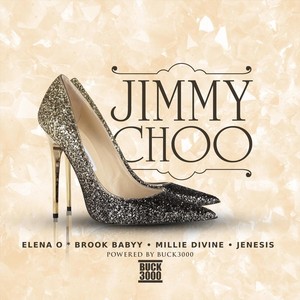 Jimmy Choo (Explicit)