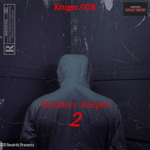 Brothers keeper 2 (Explicit)