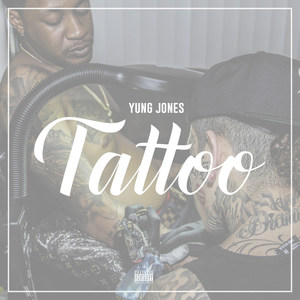 Tattoo (Explicit)