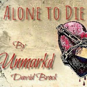 Alone to Die