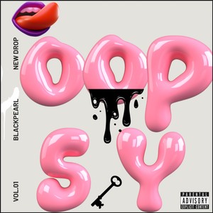 OOPSY (Extended Version|Explicit)