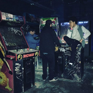 Top Billing (Explicit)