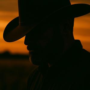 Every Scar Is A Song (Original Cut)
