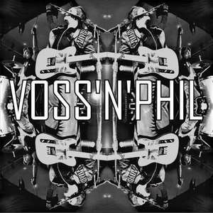 Voss'N'Phil